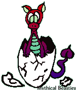 Red Hatchling(5626 bytes)