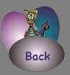 back.jpg (3010 bytes)
