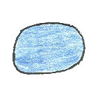 blueegg.jpg (12785 bytes)