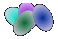 dk7.gif (1944 bytes)