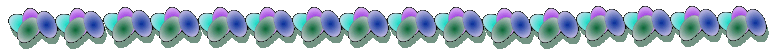 dk8.gif (10042 bytes)