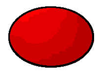 ruby.gif (2175 bytes)