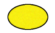 unitopazegg.gif (11800 bytes)