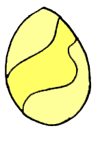 yelegg.gif (5031 bytes)
