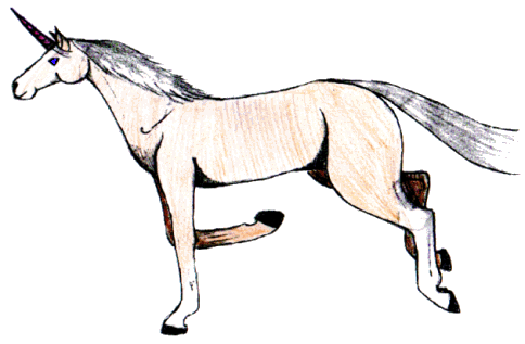 amythest1.gif (30207 bytes)