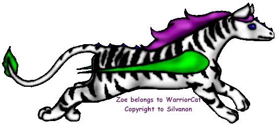 d3a_w_pus.gif (25835 bytes)