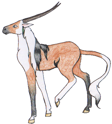 daoin_isrocadult.gif (42304 bytes)