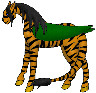 darby3.gif (25817 bytes)
