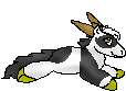 ganembeanie.gif (4057 bytes)
