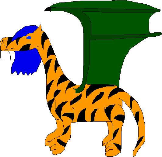 oucyna.gif (10826 bytes)