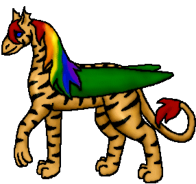 rainbowbaby.gif (9144 bytes)