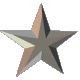 sparklingstar.gif (23454 bytes)
