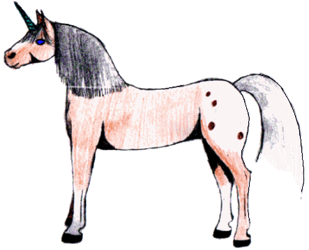 turquise1.gif (36238 bytes)