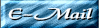 bsset4mail.gif (3647 bytes)