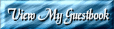 bsset4view.gif (7451 bytes)