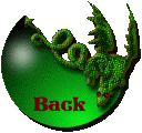 draback.gif (8864 bytes)