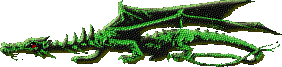 drabar.gif (9398 bytes)