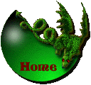 drahome.gif (8843 bytes)