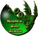 dralogo.gif (9356 bytes)