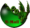 dramail.gif (8961 bytes)