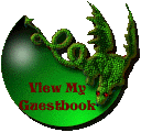 draview.gif (9262 bytes)