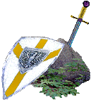 excali1.gif (9624 bytes)