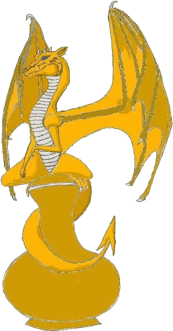 gldfirelizard.gif (95419 bytes)
