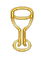 goblet.gif (1575 bytes)