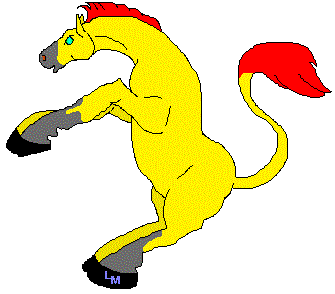 2songpony7.gif (8179 bytes)