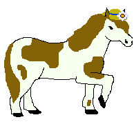 eastpaint.gif (2719 bytes)