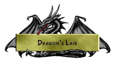 banner.gif (20075 bytes)