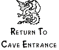 cavebk.gif (2677 bytes)