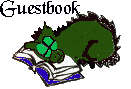 dkslpgst.gif (4640 bytes)
