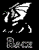 drabk.gif (1370 bytes)
