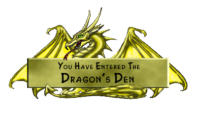 drden.gif (28043 bytes)