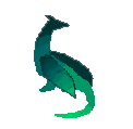 grnjengo.gif (2371 bytes)