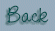 back.gif (1527 bytes)