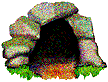 cave.gif (6409 bytes)