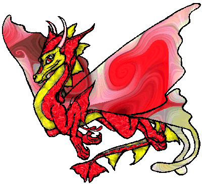 faerydrag.gif (46575 bytes)