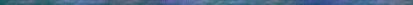 line.gif (2702 bytes)