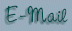 mail.gif (1764 bytes)