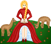 raayna.gif (14004 bytes)