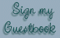 sgb.gif (2842 bytes)