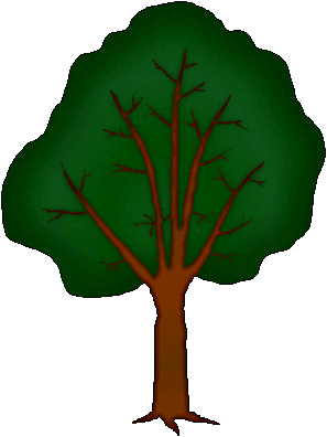tree1.gif (28875 bytes)