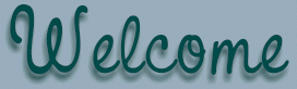 wlcm.gif (7507 bytes)