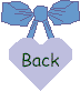 blbowhrt.gif (1598 bytes)
