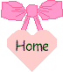 bowhrt.gif (1631 bytes)