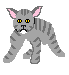cattigerk.gif (1445 bytes)