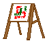 easel12.gif (1394 bytes)