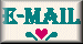 ghrtemb.gif (1520 bytes)
